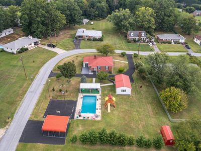 178 Brooklawn Dr, Lynchburg, VA, 24502