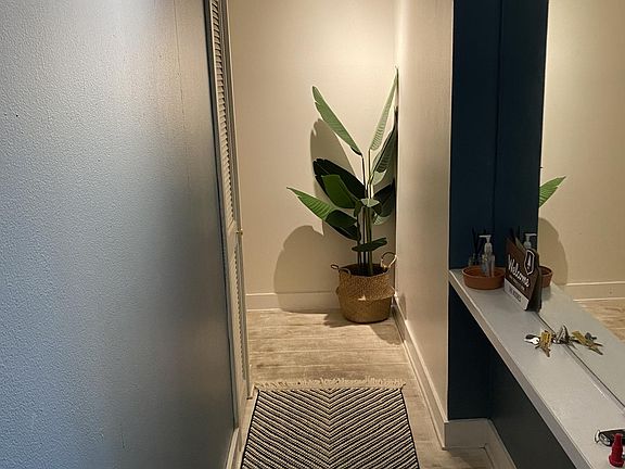 5th image of 1650 Jackson St APT 801