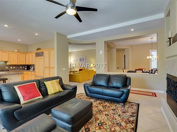 5th image of 2 Moraine Dr