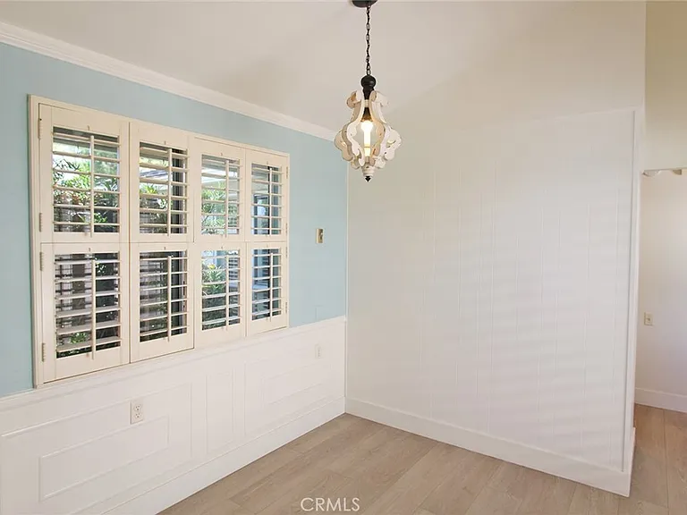 778 Via Los Altos #A-A-A — Photo 10