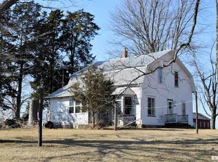 2705-1140 East St, Woodhull, IL 61490