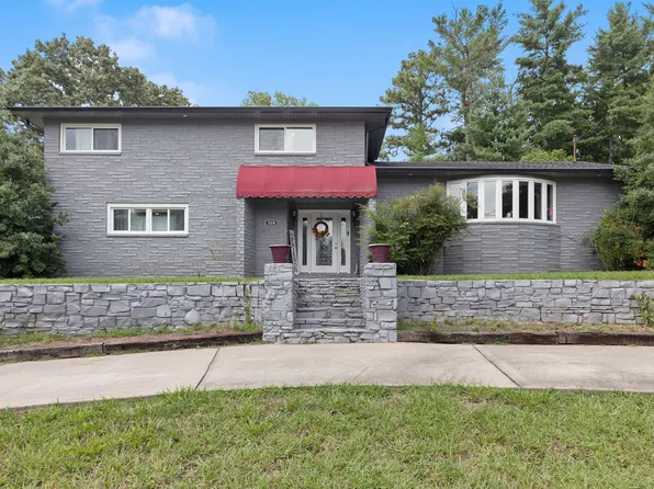 319 Eventide Dr, Murfreesboro, TN 37130