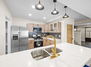 4146 Benton Blvd, Kansas City, MO 64130