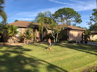 709 Schean Ave SW, Palm Bay, FL 32908