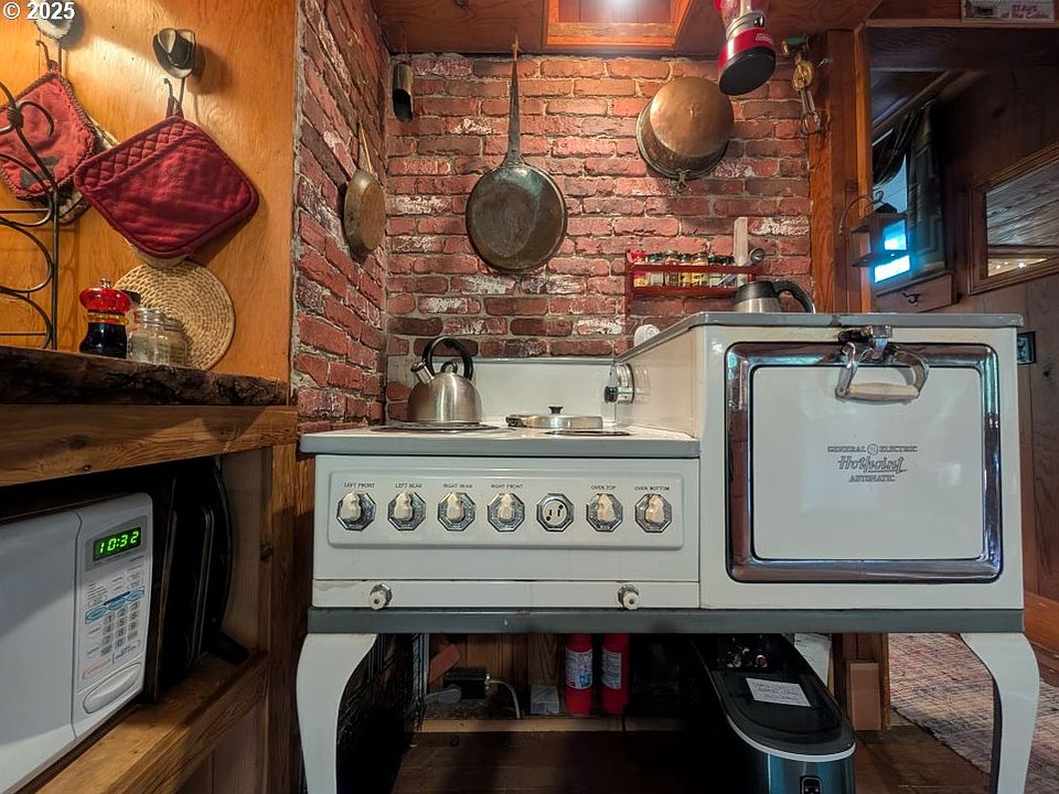 19th image of this home
