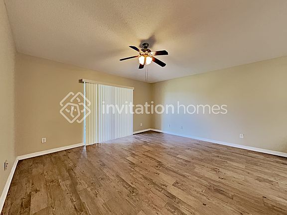 5th image of 1137 Auburn Lakes Dr