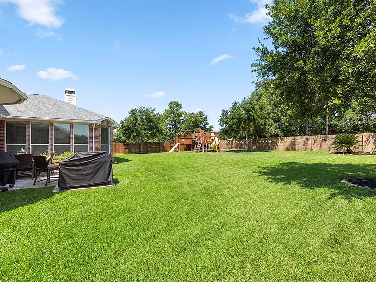 903 Lake Grayson Dr — Photo 44