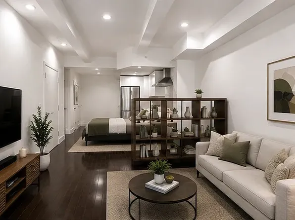 2183 3rd Ave, New York, NY