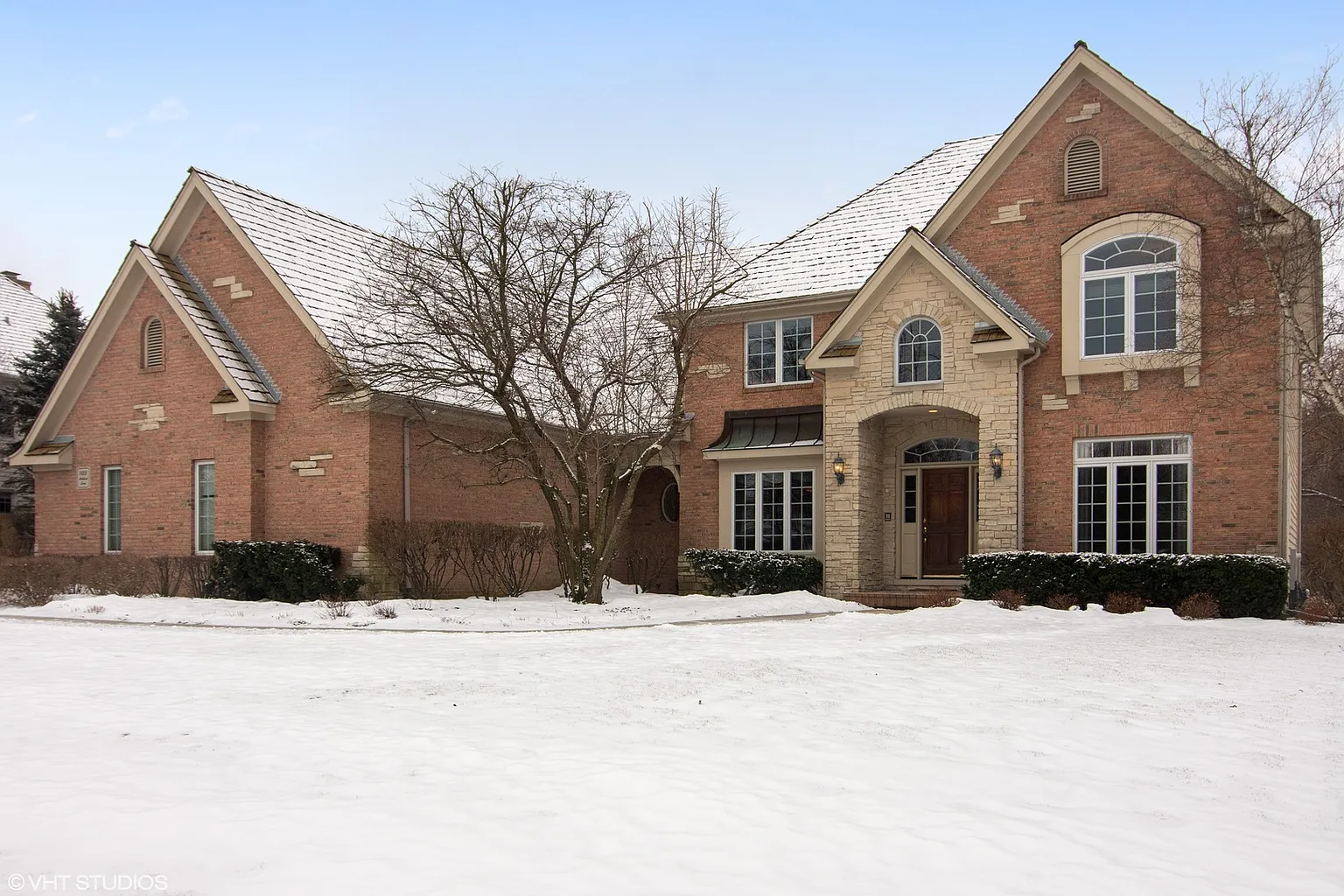 1125 Ashbury Ln photo 1
