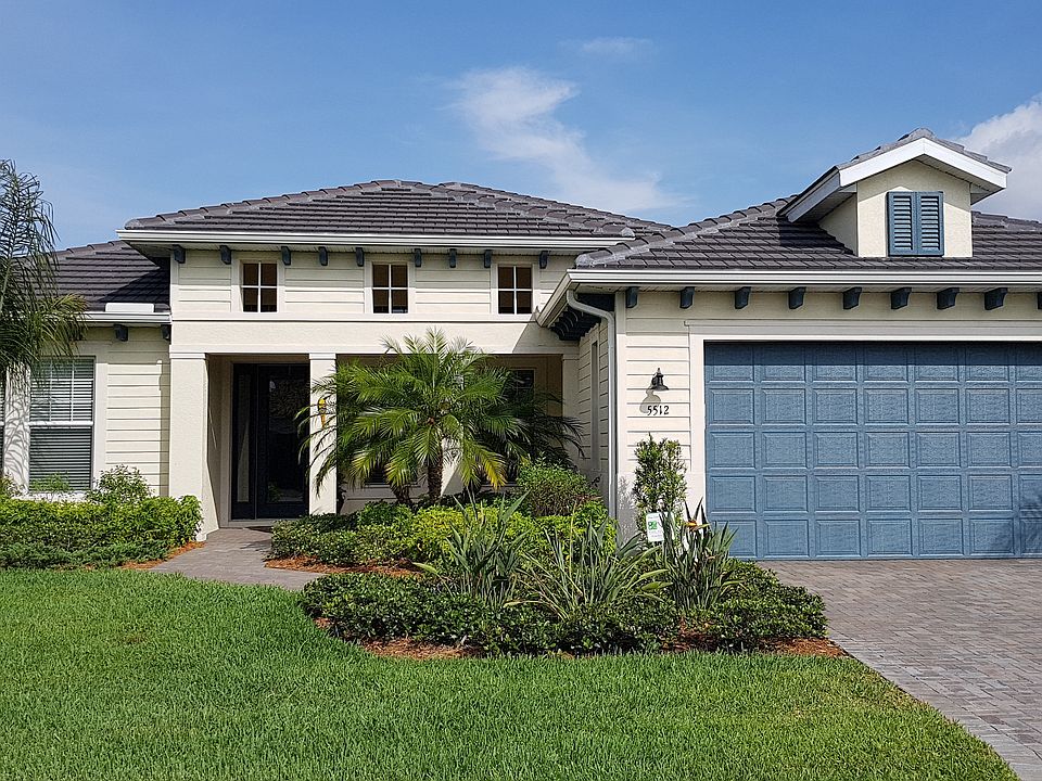 1st image of 5512 Tidewater Preserve Blvd