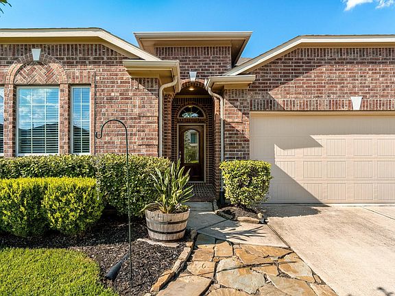 3rd image of 3751 Paladera Place Ct