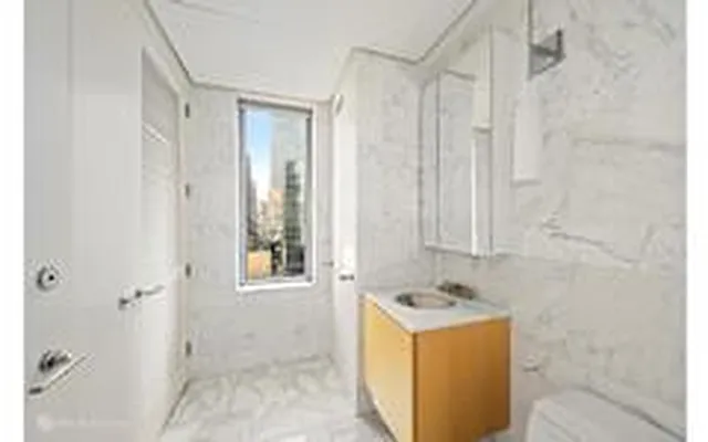 Rented by Douglas Elliman | media 1