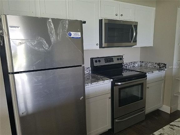 5th image of 2400 Feather Sound Dr APT 828