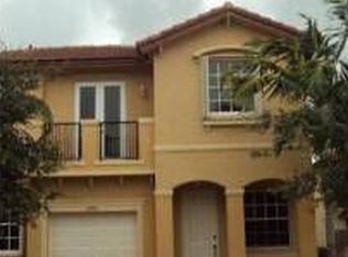 12955 SW 134th Ter, Miami, FL 33186