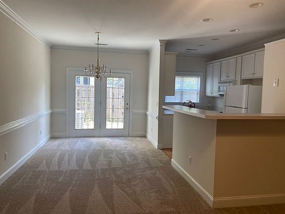 5th image of 4419 Piedmont Trace Dr