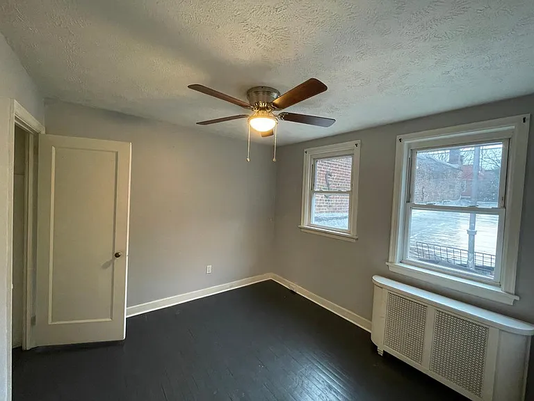 4607 Eden Way — Photo 12