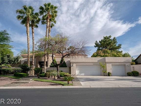 3rd image of 8671 Cactus Creek Dr
