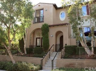 73 Spring Valley, Irvine, CA 92602