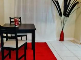 1670 SW 15th St, Miami, FL 33145