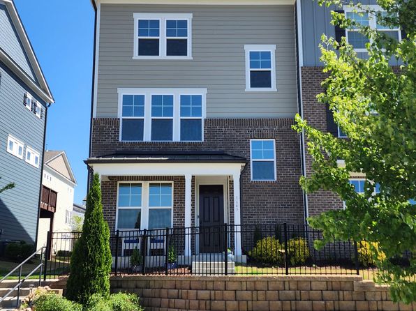 1643 Wimberly Rd, Apex, NC 27523