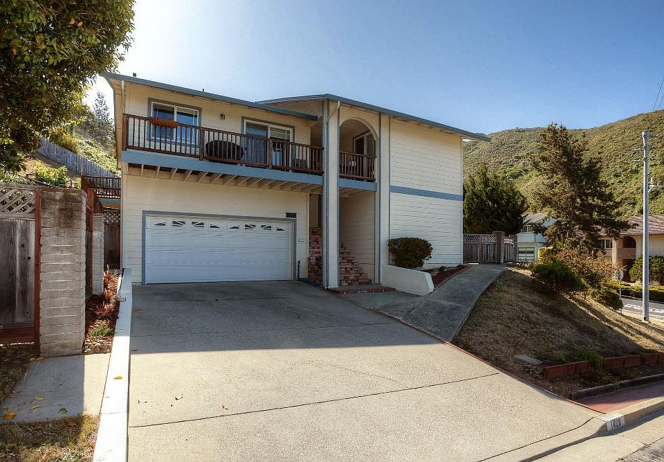 1st image of 1020 Glacier Ave