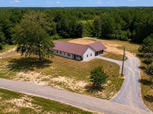 990 Nason Rd, Mathiston, MS 39752
