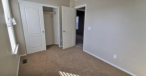 5th image of 100 Woodlawn Ave Spc 27