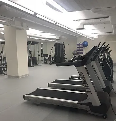 Rented by Corcoran | media 19