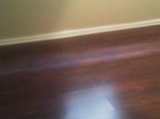 1625 Brick Kiln Ln, Louisville, KY 40216