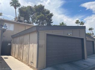 4067 Gold Coast Dr, Las Vegas, NV 89121