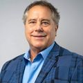 Al Caruso
