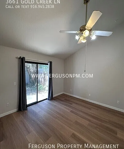 3661 Gold Creek Ln — Photo 9
