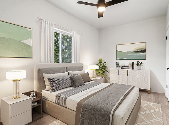 2nd image of 6424 S Richmond St #1
