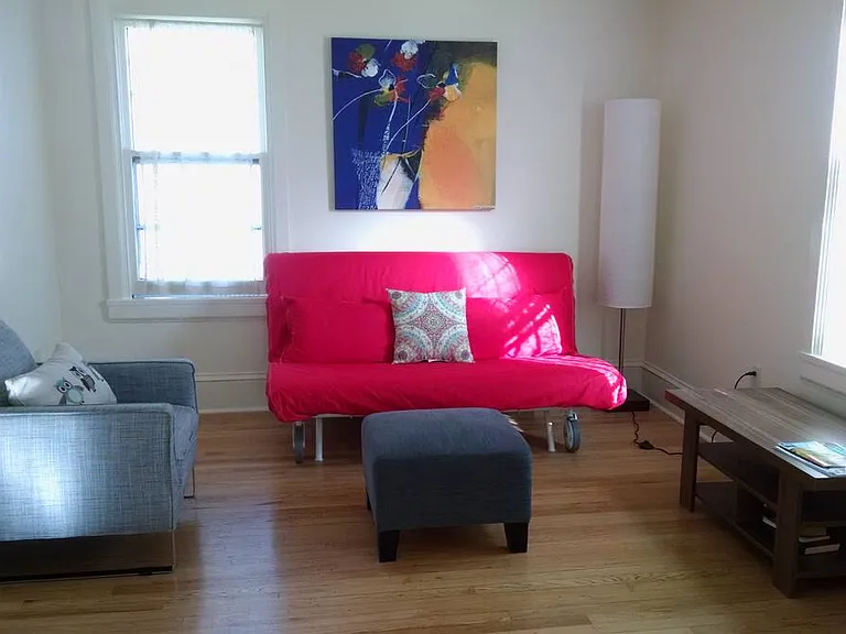 505 N Tioga St #2 — Photo 10