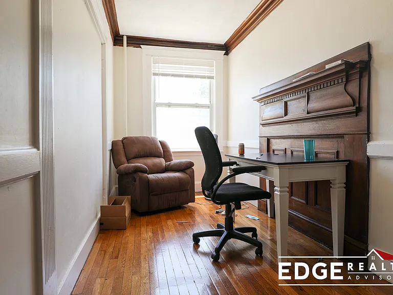 1711 Commonwealth Ave #2 — Photo 5