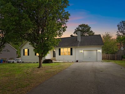 8811 Kent Ct, Fredericksburg, VA, 22408