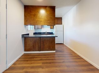 425 Nelson Ave APT 16, Oroville, CA