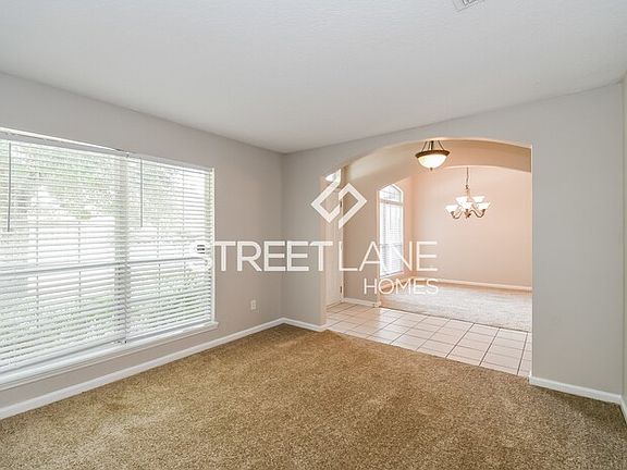 5th image of 8491 Watermill Blvd