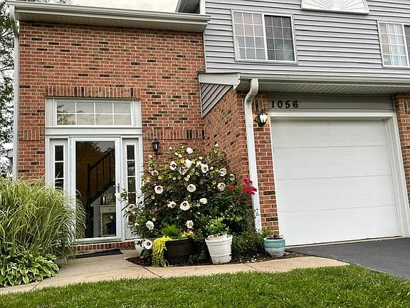 2nd image of 1056 Bedford Dr