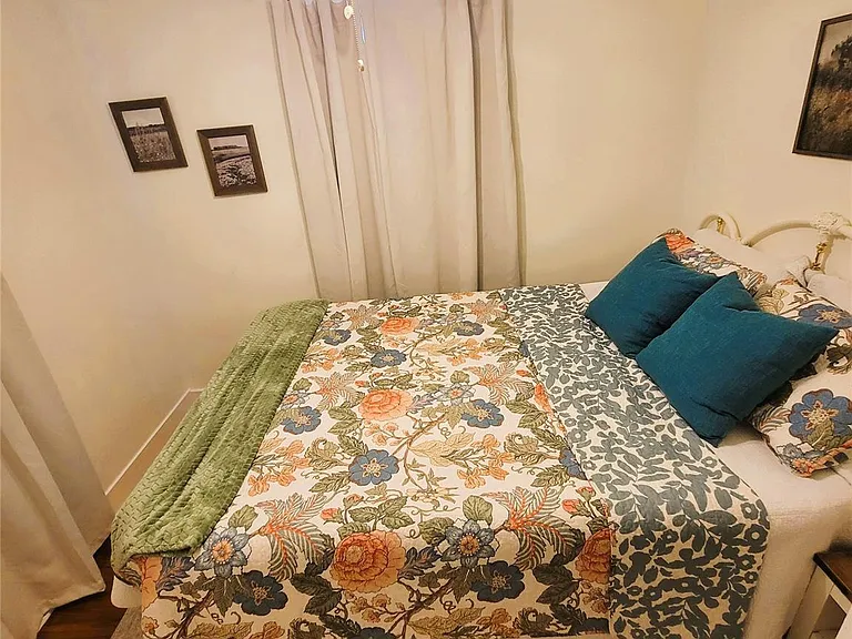 5011 Avenue Q #REAR — Photo 18