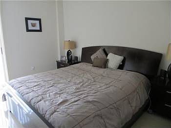 5th image of 5091 NW 7th St APT 801