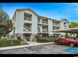 3814 S Big River Way UNIT 2, South Salt Lake, UT 84119
