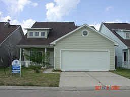 1st image of 10114 Berrybriar Ln