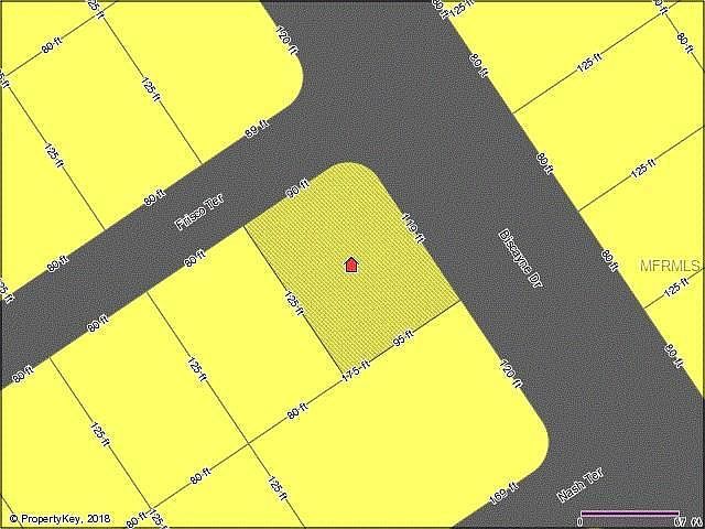1st image of 1380 Frisco Ter