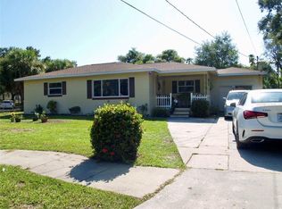 1610 N Washington Ave, Clearwater, FL 33755