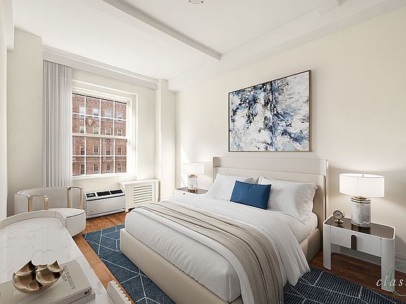 4th image of 25 5th Ave APT 12A