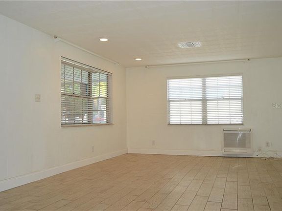 2nd image of 4424 W Leila Ave