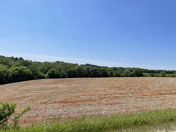 4th image of PARCEL 3 Brockman Rd