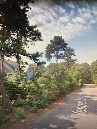 2nd image of 35 Vesper Ln
