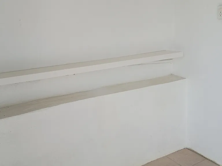 1403 Calle San Rafael #3 — Photo 7